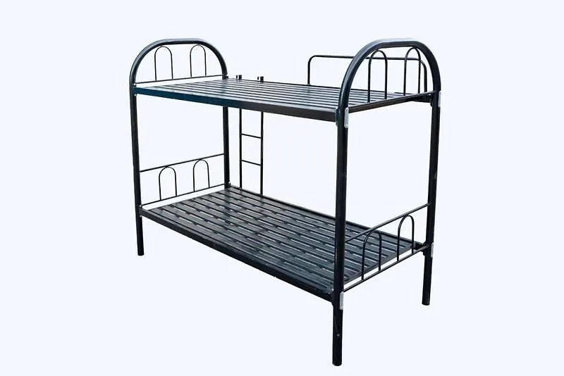 Best Hostel Near Burjman Al Fikri 2 Building location